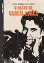 O Rasto de García Lorca - Preview
