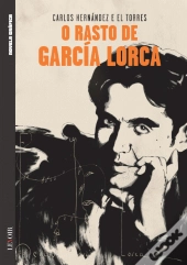 O Rasto de García Lorca