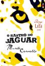 O Rasto Do Jaguar - Preview