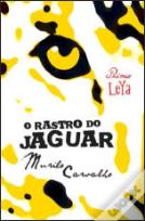 O Rastro do Jaguar