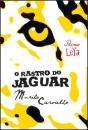 O Rastro do Jaguar - Preview