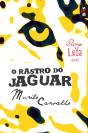 O Rastro do Jaguar - Preview
