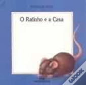 O Ratinho e a Casa