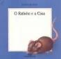 O Ratinho e a Casa - Preview