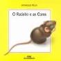 O Ratinho e as Cores - Preview