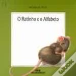 O Ratinho e o Alfabeto