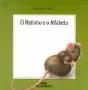 O Ratinho e o Alfabeto - Preview