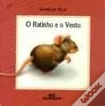 O Ratinho e o Vento