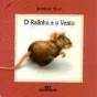 O Ratinho e o Vento - Preview