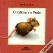O Ratinho e o Vento