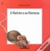 O Ratinho e os Números