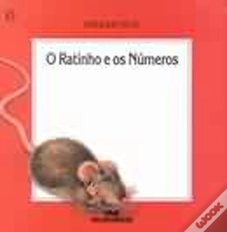 Capa do artigo O Ratinho e os Números