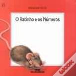 O Ratinho e os Números