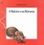 O Ratinho e os Números - Preview