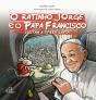 O Ratinho Jorge e o Papa Francisco Visitam a Terra Santa - Preview