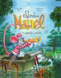 O Ratinho Manel - Preview