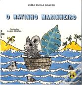 O Ratinho Marinheiro
