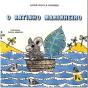 O Ratinho Marinheiro - Preview