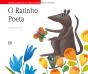 O Ratinho Poeta - Preview