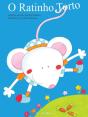 O Ratinho Torto  - Preview