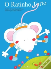 Capa do artigo O Ratinho Torto (xl)
