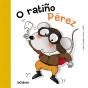 O Ratiño Pérez - Preview