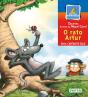 O Rato Artur - Preview