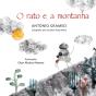 O Rato E A Montanha - Preview
