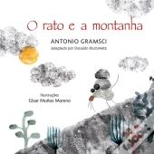 O Rato E A Montanha