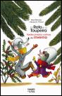 O Rato e a Toupeira - Preview