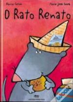 O Rato renato