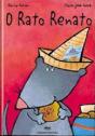 O Rato renato - Preview