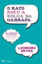 O Rato Roeu a Rolha da Garrafa - Preview
