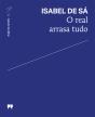 O real arrasa tudo - Preview