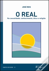 O Real