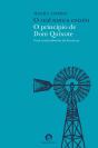 O Real Nunca Existiu - O Princípio de Dom Quixote - Preview