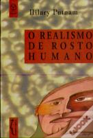 O Realismo de Rosto Humano