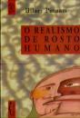 O Realismo de Rosto Humano - Preview