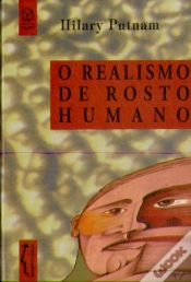 Capa do artigo O Realismo de Rosto Humano