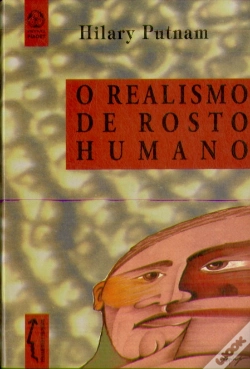 Capa do artigo O Realismo de Rosto Humano