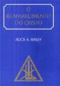 O Reaparecimento do Cristo - Preview