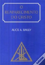 Capa do artigo O Reaparecimento do Cristo