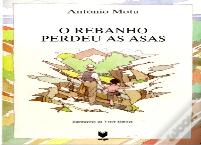 O Rebanho Perdeu as Asas