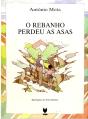 O Rebanho Perdeu as Asas - Preview