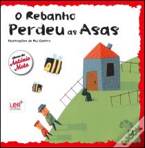 O Rebanho Perdeu as Asas