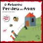 O Rebanho Perdeu as Asas - Preview