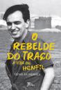 O Rebelde Do Traço - Preview