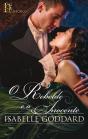 O Rebelde E A Inocente - Preview