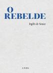 O Rebelde