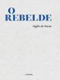 O Rebelde - Preview